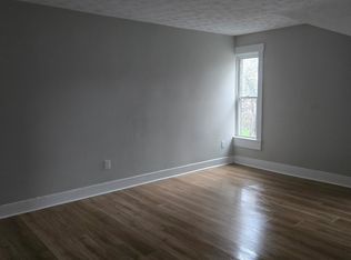 47 Potomac St, Dayton, OH 45403