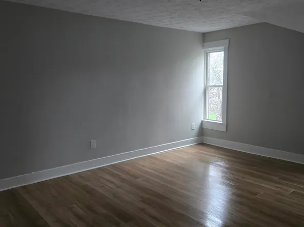 47 Potomac St, Dayton, OH 45403