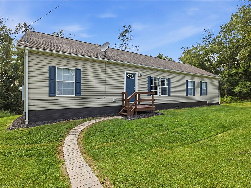 1st image of 255 Mount Zion Rd