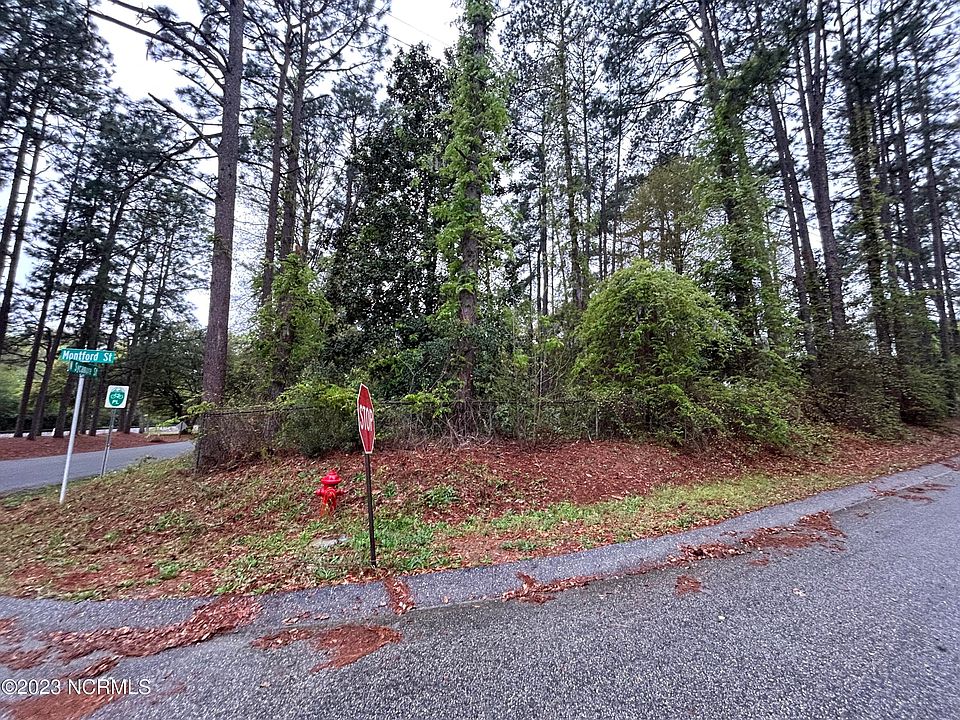 2nd image of 53r Montford Street