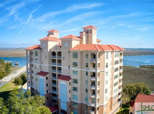 8001 Us Highway 80 Rd #304, Savannah, GA 31410