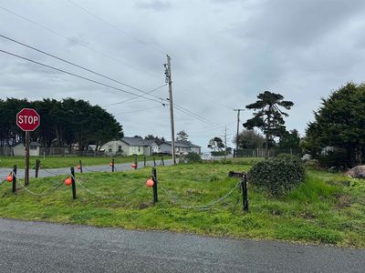 414 Grand Ave, Crescent City, CA, 95531