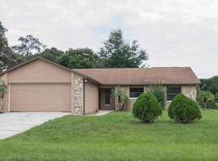 1591 Delmar Ave, Kissimmee, FL 34744