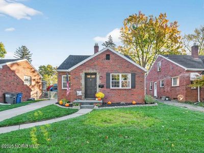 4250 Garrison Rd, Toledo, OH, 43613