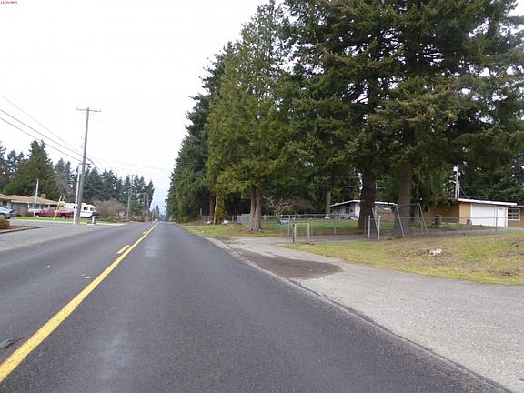 5th image of 7711 50th Ave E