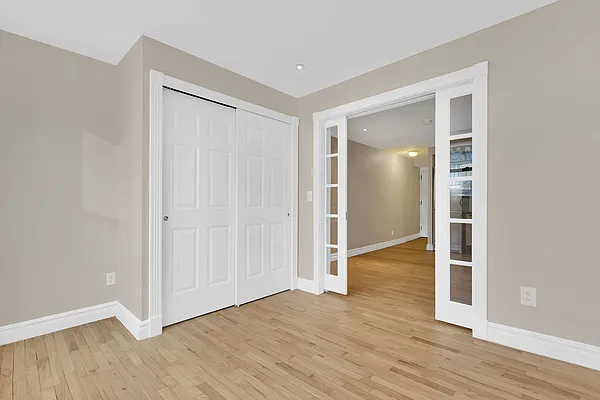 Rented by Cooper & Cooper Real Estate | media 20