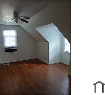 3rd image of 8713 Emilie Ave #1