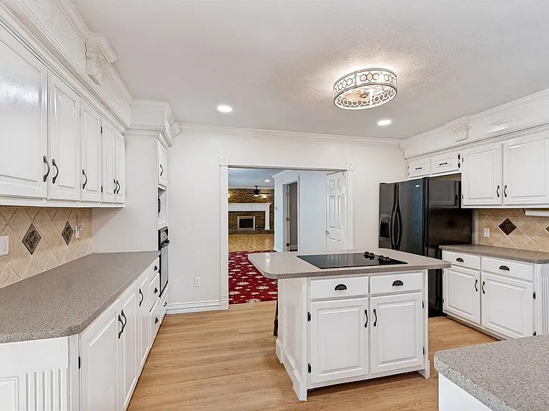 1020 Winningkoff Rd — Photo 12