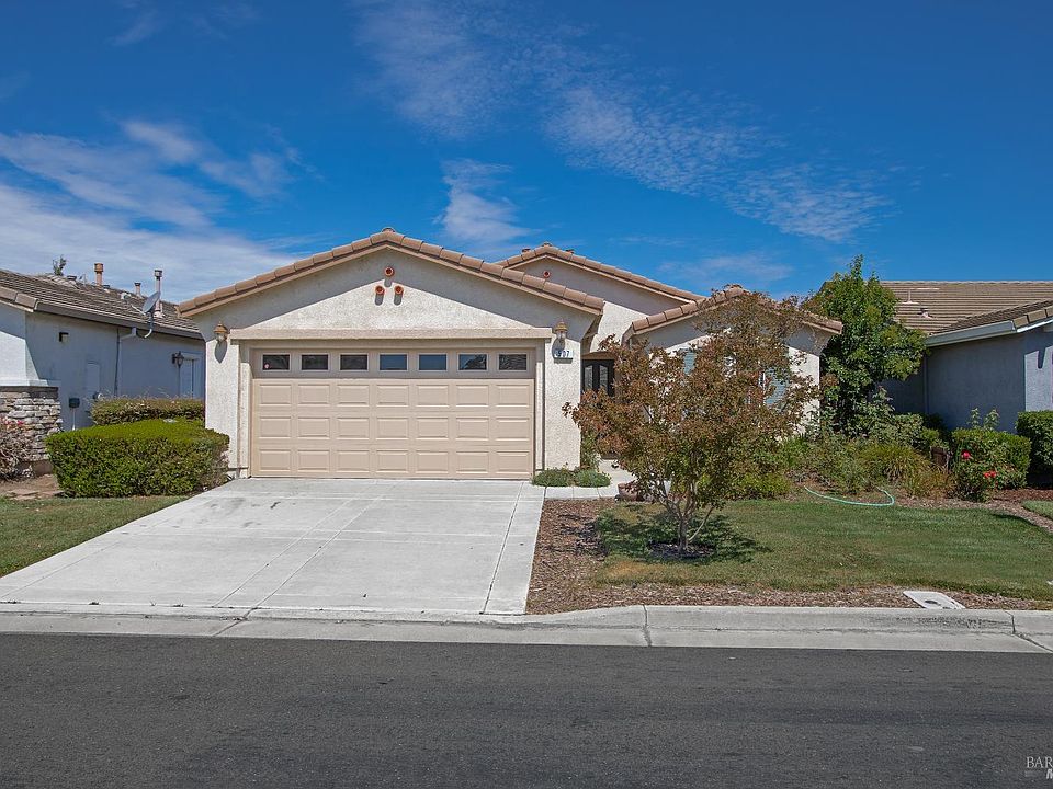 1st image of 507 Palisades Drive