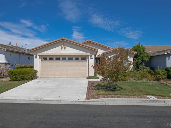 507 Palisades Drive, Rio Vista, CA 94571