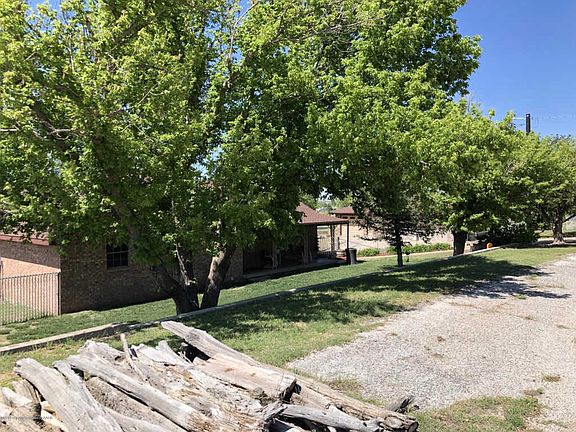 3rd image of 107 Collados Dr