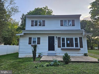 941 Conewago Creek Rd, Manchester, PA, 17345