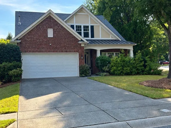 3238 Darlington Rd, Matthews, NC 28105