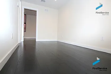 Rented by FirstService Realty (legacy)