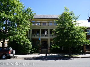 2832 Monument Ave APT 7, Richmond, VA 23221
