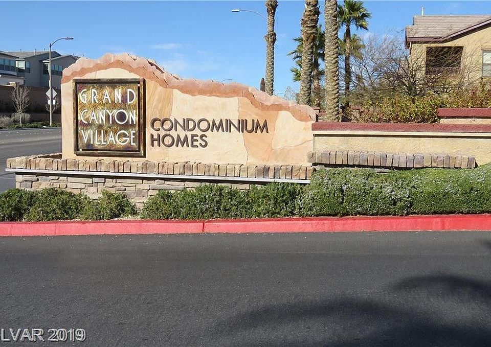 1st image of 8250 N Grand Canyon Dr Unit 2165