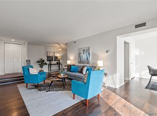 1501 Thistle Rd APT 204, Henrico, VA 23238