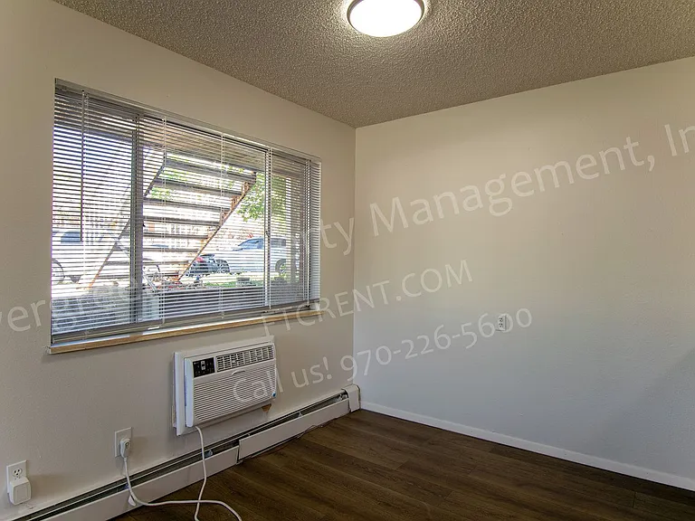 715-719 16th St SW — Photo 23