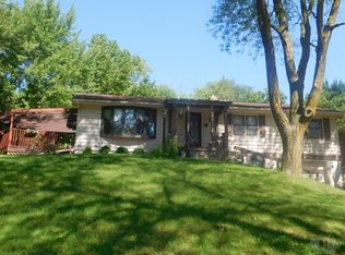 701 E Circle Rd, Denison, IA 51442