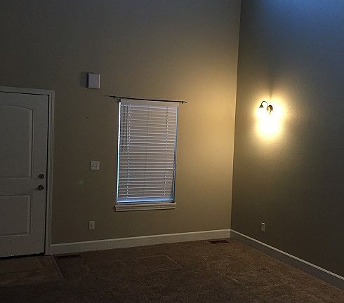 3rd image of 375 Elk Valley Dr #1