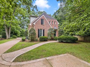 930 Chancery Ln, Nashville, TN 37205