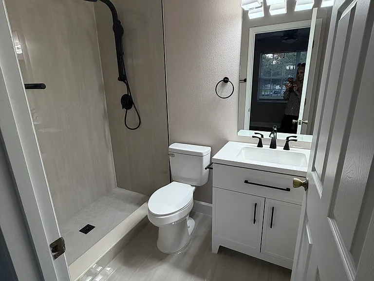 4731 Sabal Key Dr — Photo 13