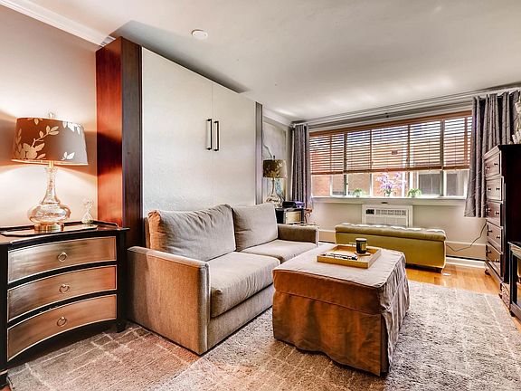 2nd image of 10 N Ogden St APT 203