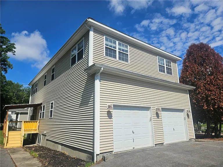 7 Sanctuary Dr #A — Photo 12