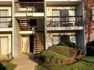 336 Danbury Ln #336, East Brunswick, NJ 08816
