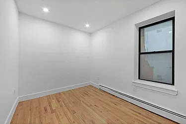 Rented by TorsX Inc