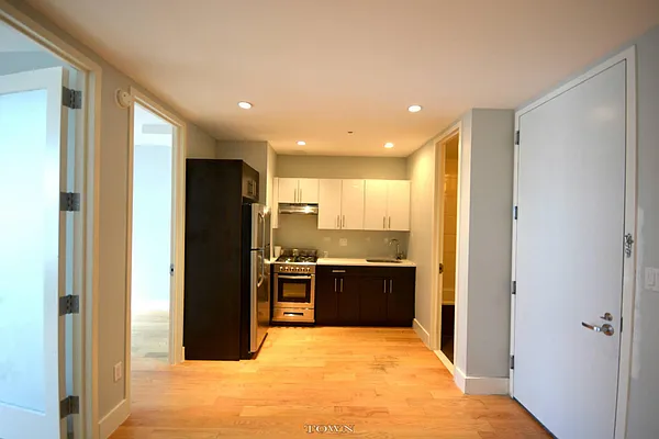 Rented by Town Residential | media 24