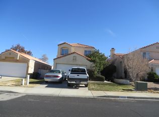 13333 Fox Run Rd, Victorville, CA 92392