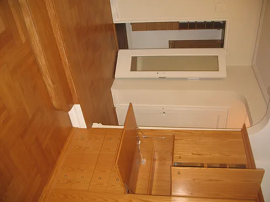 Sold by Corcoran | media 8