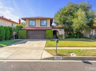 7052 Palm Dr, Rancho Cucamonga, CA 91701