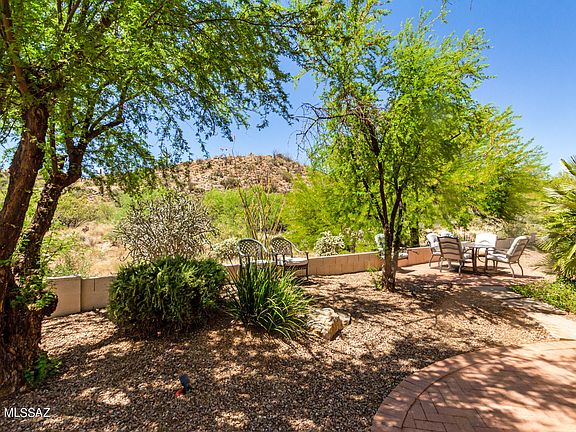 3rd image of 38216 S Arroyo Way