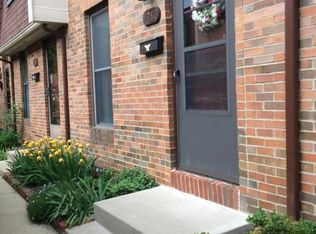 1760 S Willoway Cres, Columbus, OH 43220