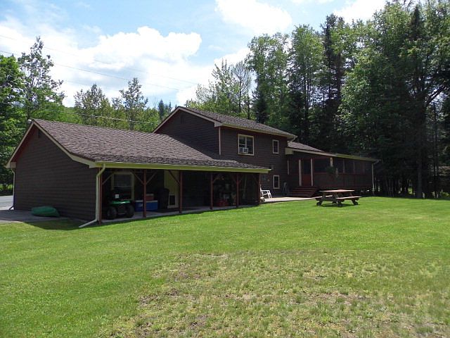 2nd image of 185 Kickervillelane