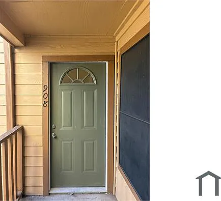 16111 Aspenglen Dr