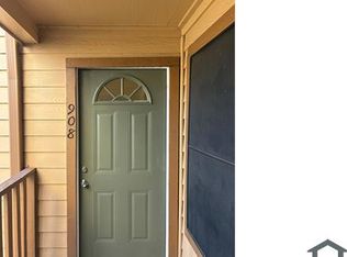 16111 Aspenglen Dr, Houston, TX 77084