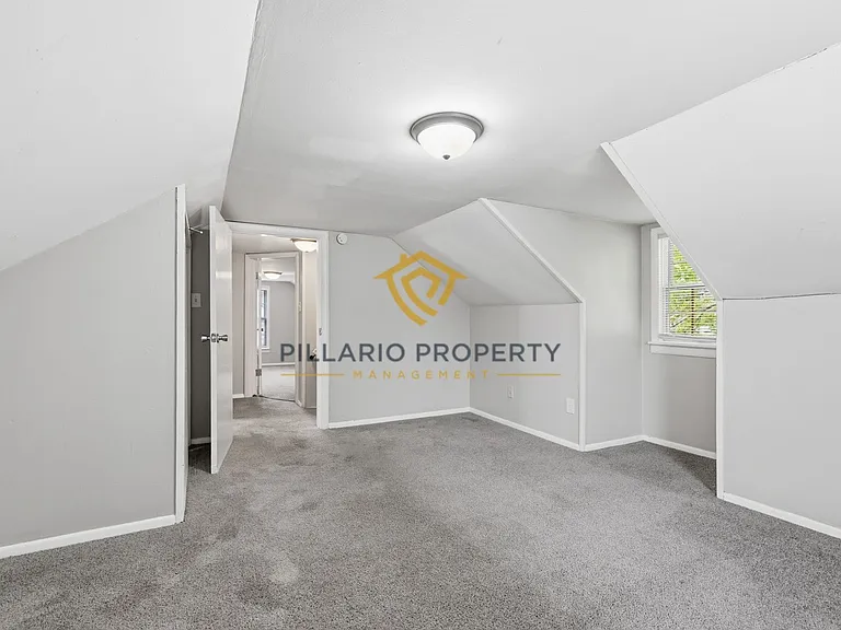 507 Ann St — Photo 15