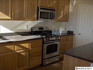 5th image of 1303 Alderdale Dr