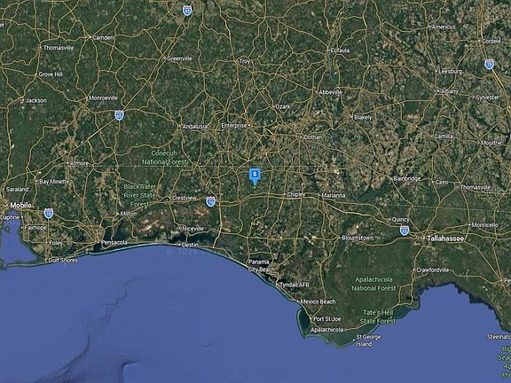5th image of 2357 Bonifay Gritney Rd Lot 38