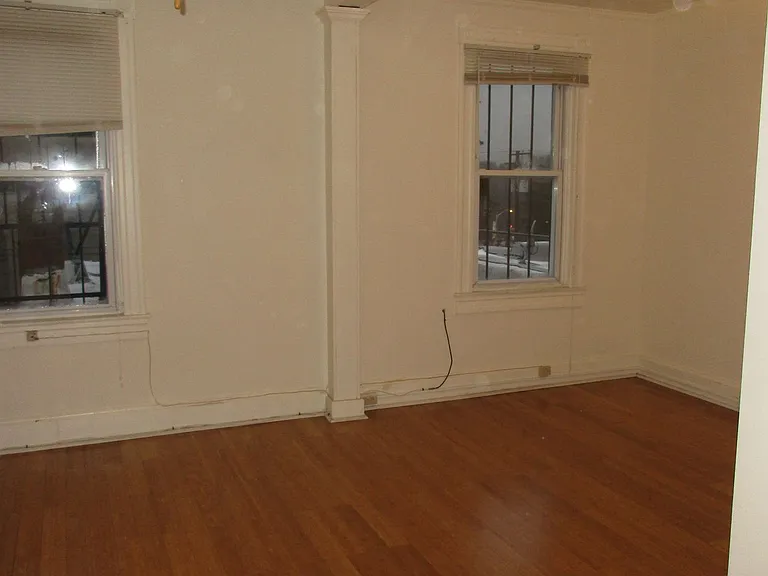 2824 Saint Paul Street — Photo 3