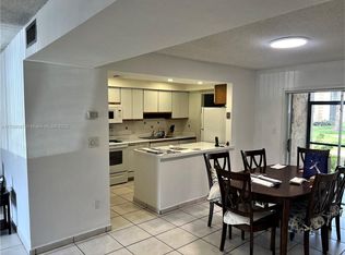8401 SW 107th Ave APT 121E, Miami, FL 33173