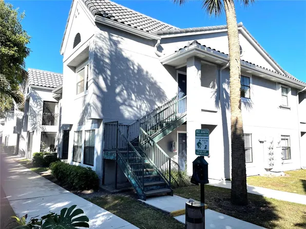 10370 SW 150th Ct APT 9208, Miami, FL 33196