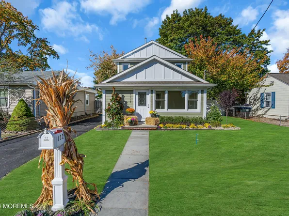 1321 Salem Avenue, Wall, NJ 07719