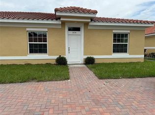 1614 Cumin Dr, Poinciana, FL 34759