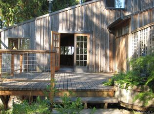 3174 Lost Mountain Rd, Sequim, WA 98382