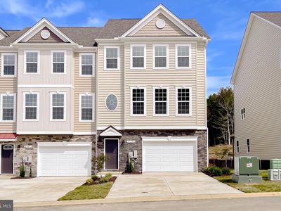 LOT 89 23682 Dragonfly Ln, Leonardtown, MD, 20650
