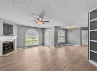 133 James Rd #IC, High Pt, NC 27265